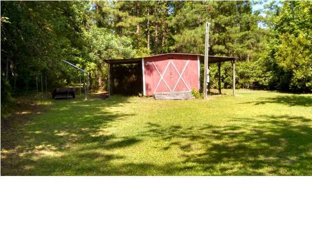 3881 Rehoboth Road Cottageville, SC 29435 - Photo 7 of 24 Additional Photo