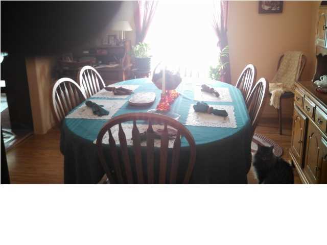3881 Rehoboth Road Cottageville, SC 29435 - Photo 10 of 24 Additional Photo