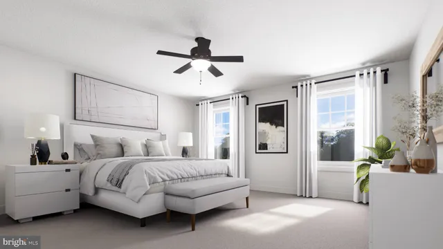 $469,990 | 156 Bancroft Road, Unit CARLTON, Kennett Square, PA 19348