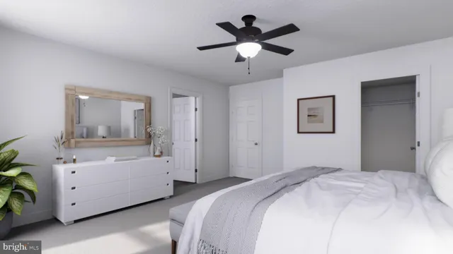 $469,990 | 156 Bancroft Road, Unit CARLTON, Kennett Square, PA 19348