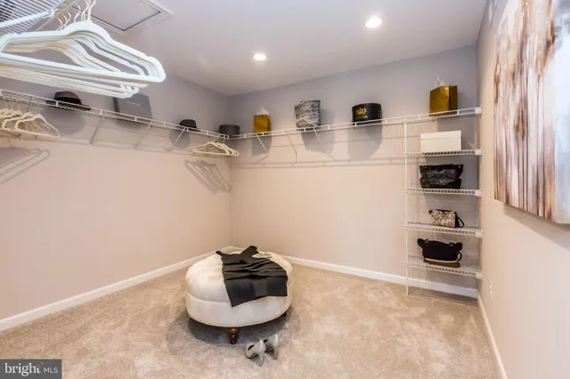 $469,990 | 156 Bancroft Road, Unit CARLTON, Kennett Square, PA 19348