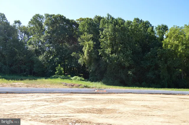 $469,990 | 156 Bancroft Road, Unit CARLTON, Kennett Square, PA 19348