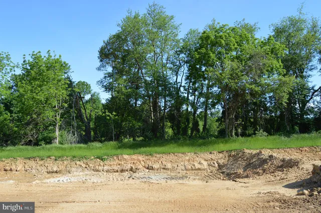 $469,990 | 156 Bancroft Road, Unit CARLTON, Kennett Square, PA 19348