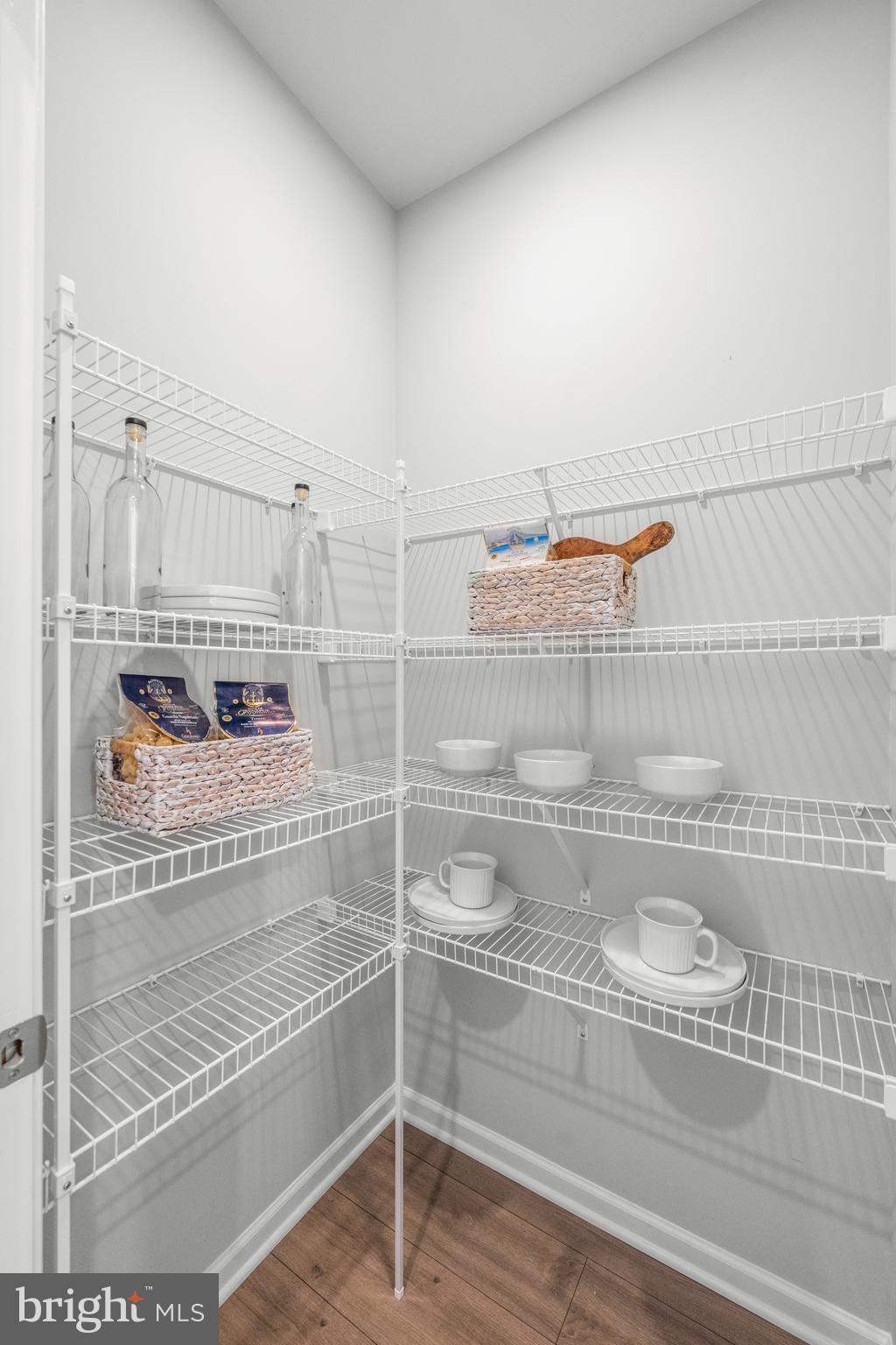 156 Bancroft Road, Unit CARLTON Kennett Square, PA 19348 - Photo 10 of 47 a bathroom with a window