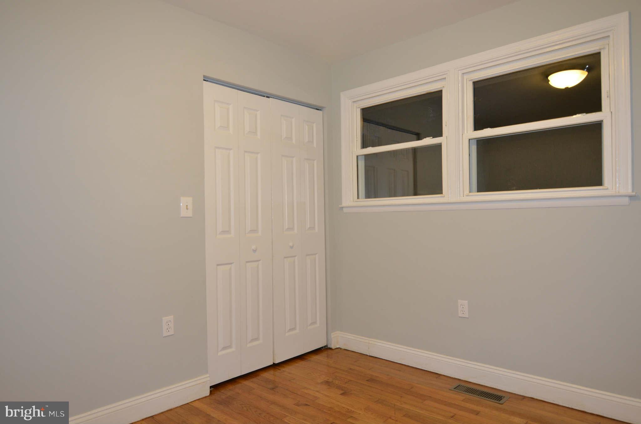 16401 Accolawn Road Accokeek, MD 20607 - Photo 15 of 30 Bedroom