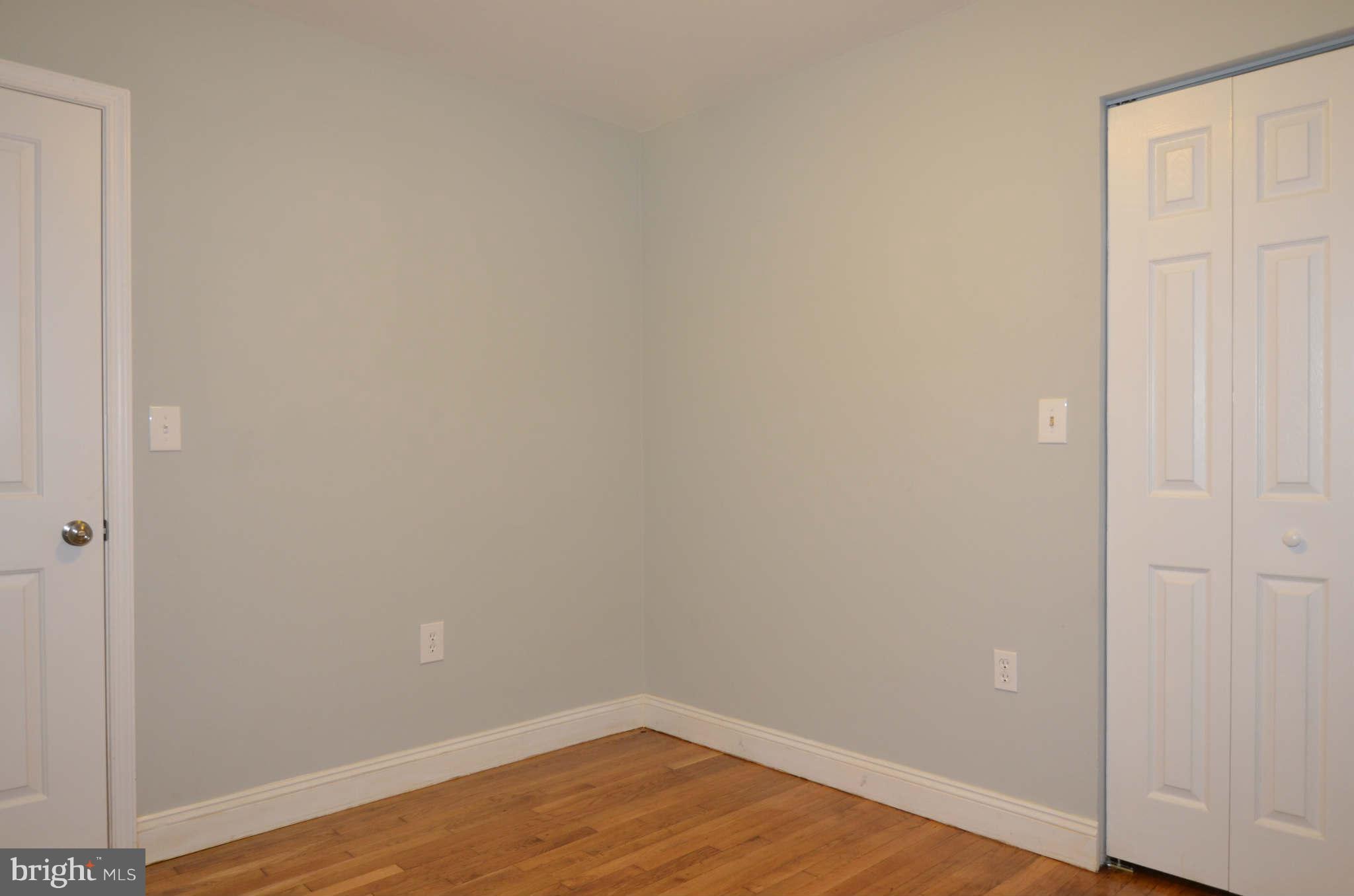 16401 Accolawn Road Accokeek, MD 20607 - Photo 16 of 30 Bedroom