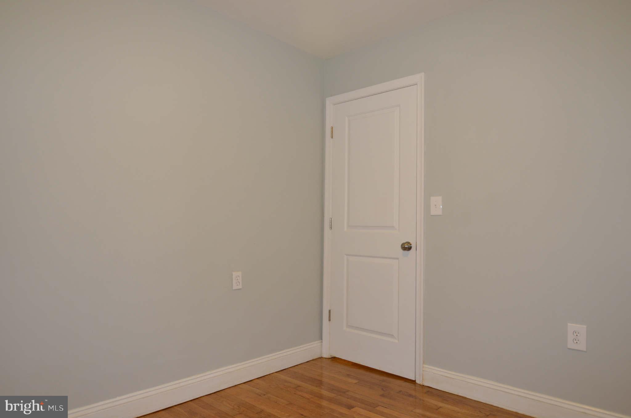 16401 Accolawn Road Accokeek, MD 20607 - Photo 17 of 30 Bedroom