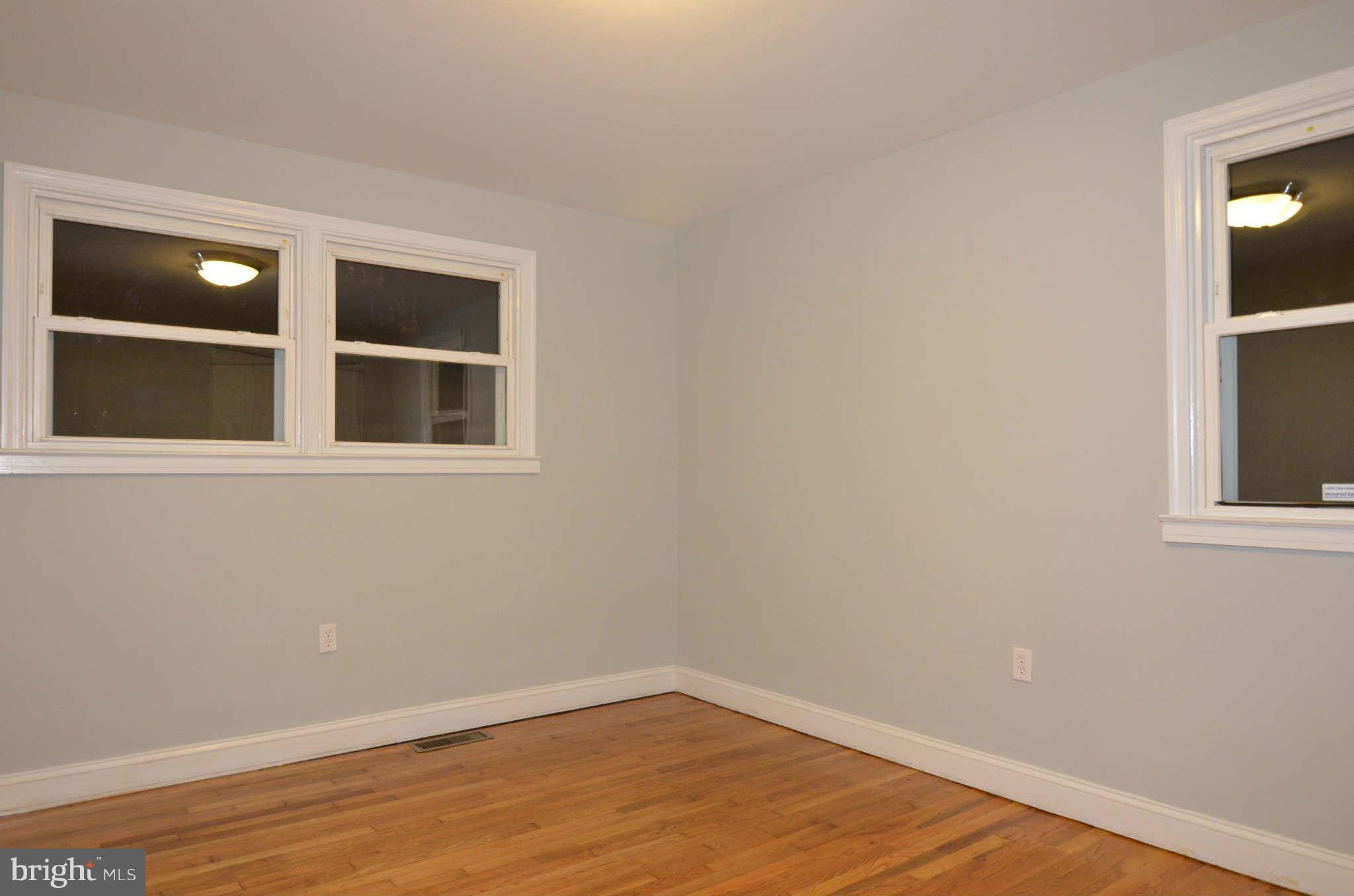 16401 Accolawn Road Accokeek, MD 20607 - Photo 18 of 30 Bedroom