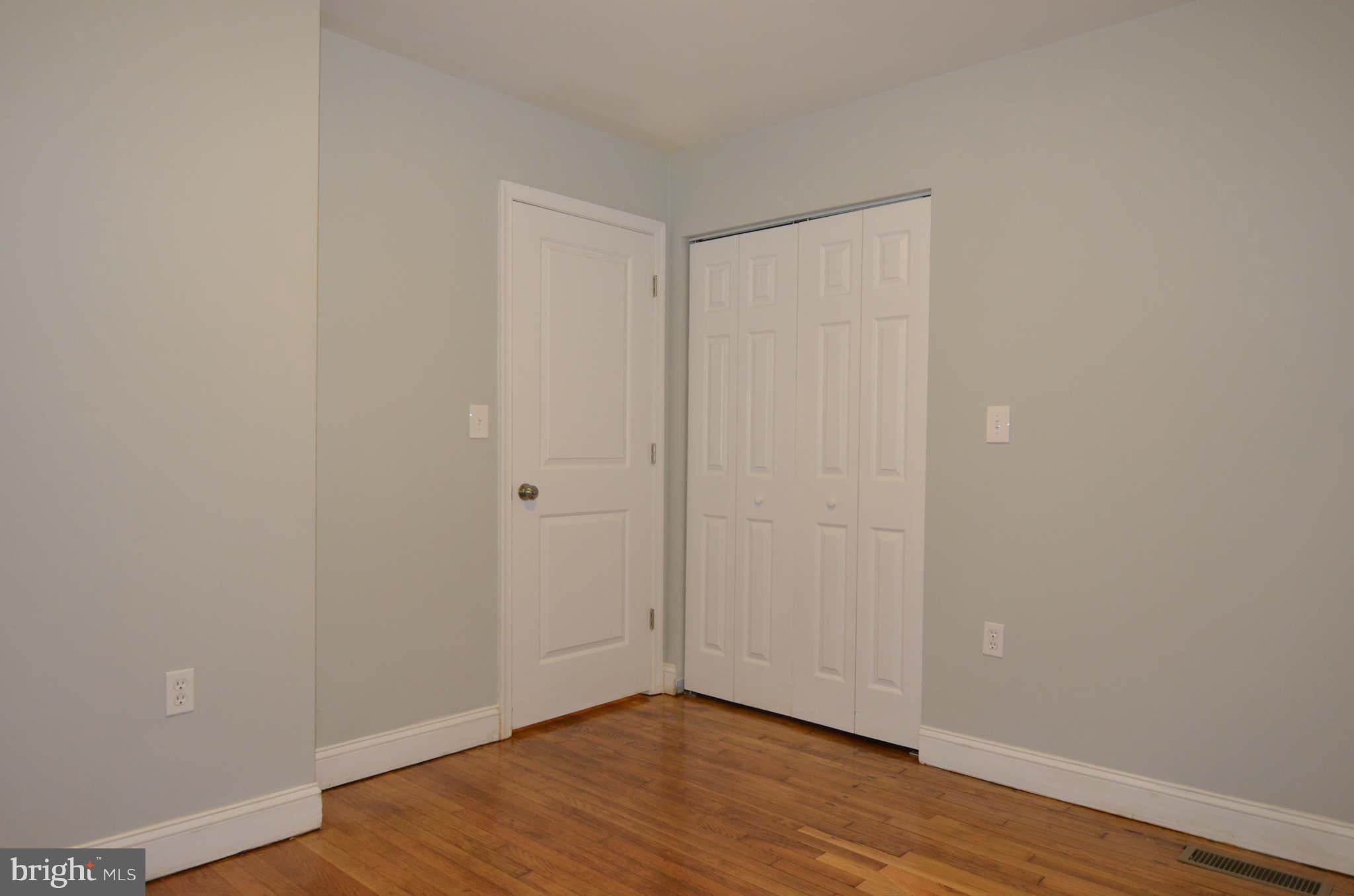 16401 Accolawn Road Accokeek, MD 20607 - Photo 19 of 30 Bedroom