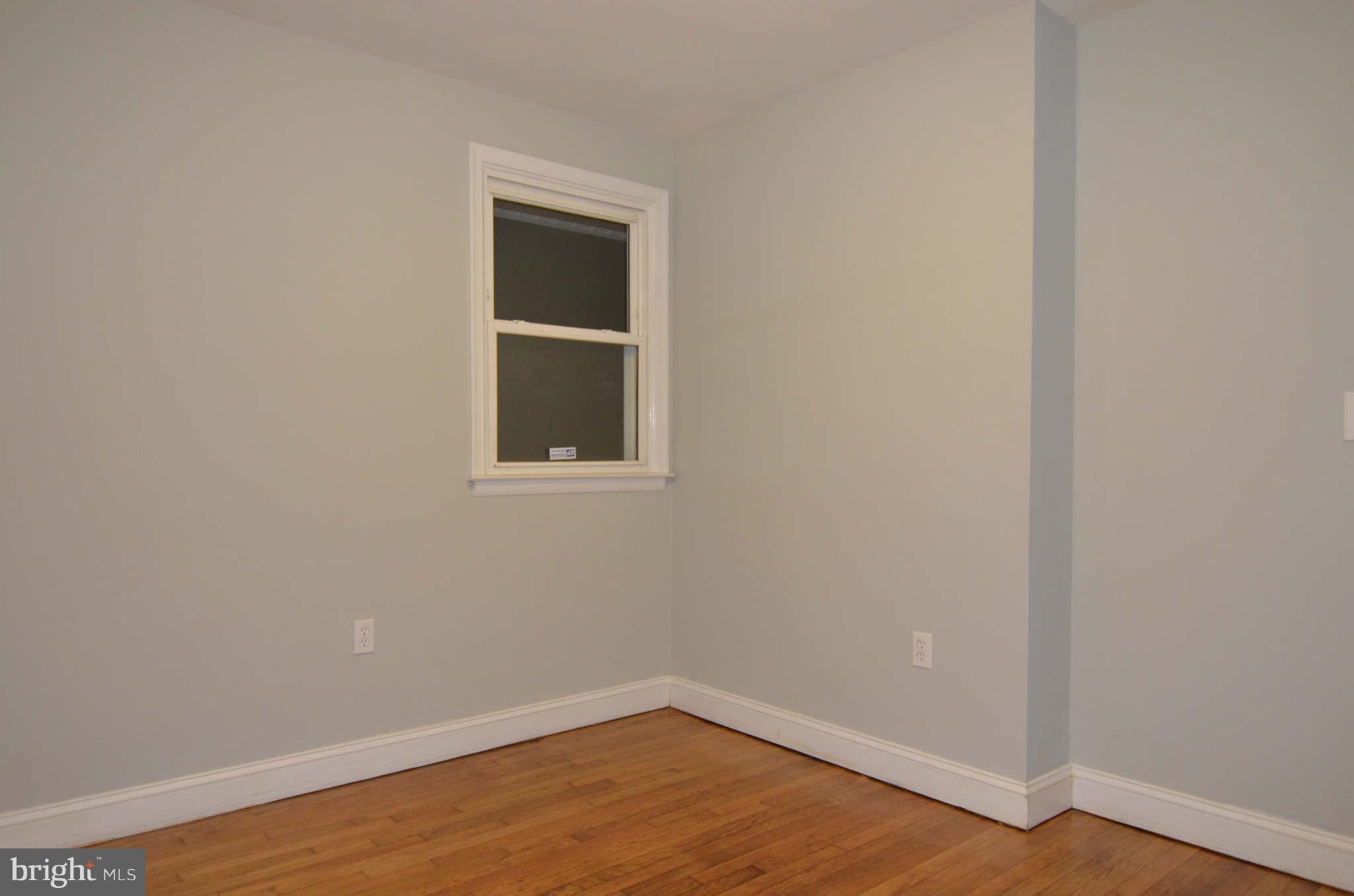 16401 Accolawn Road Accokeek, MD 20607 - Photo 20 of 30 Bedroom
