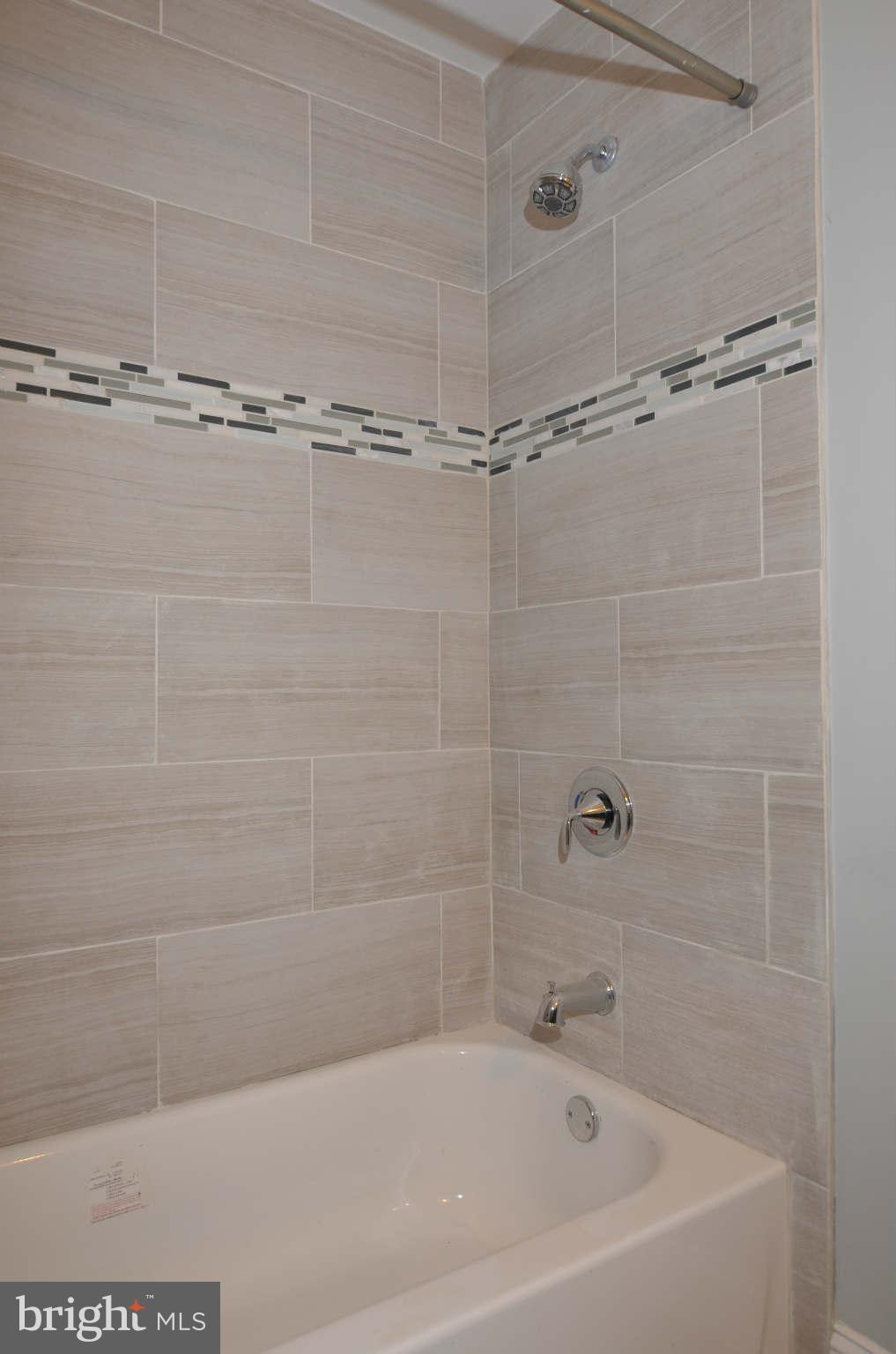 16401 Accolawn Road Accokeek, MD 20607 - Photo 22 of 30 Bath