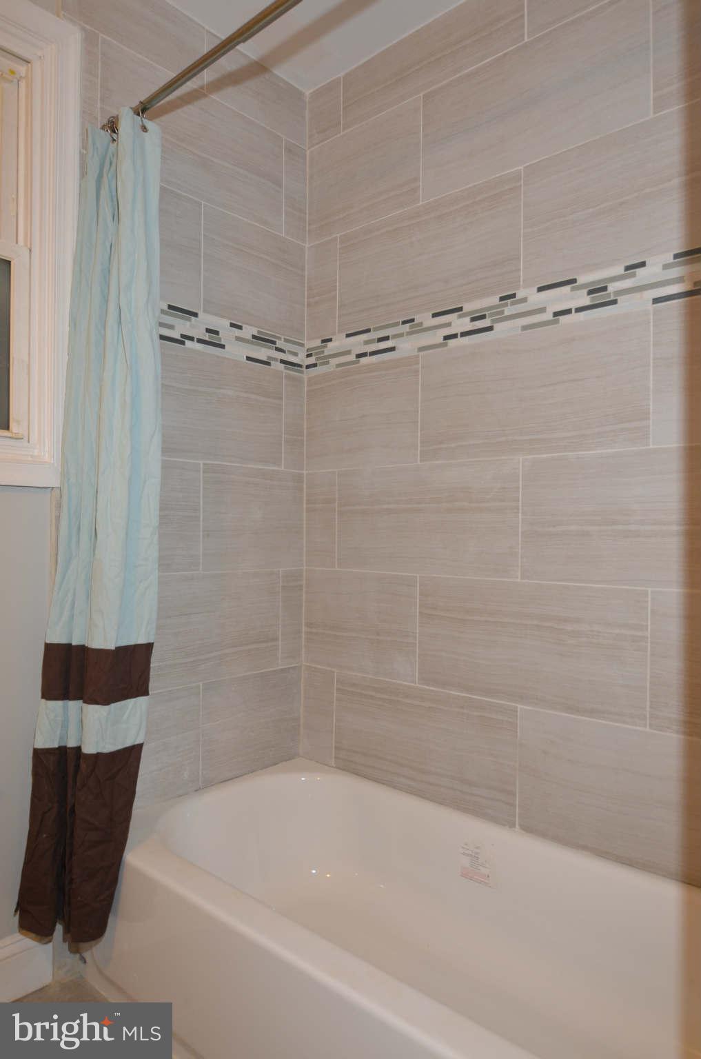 16401 Accolawn Road Accokeek, MD 20607 - Photo 23 of 30 Bath