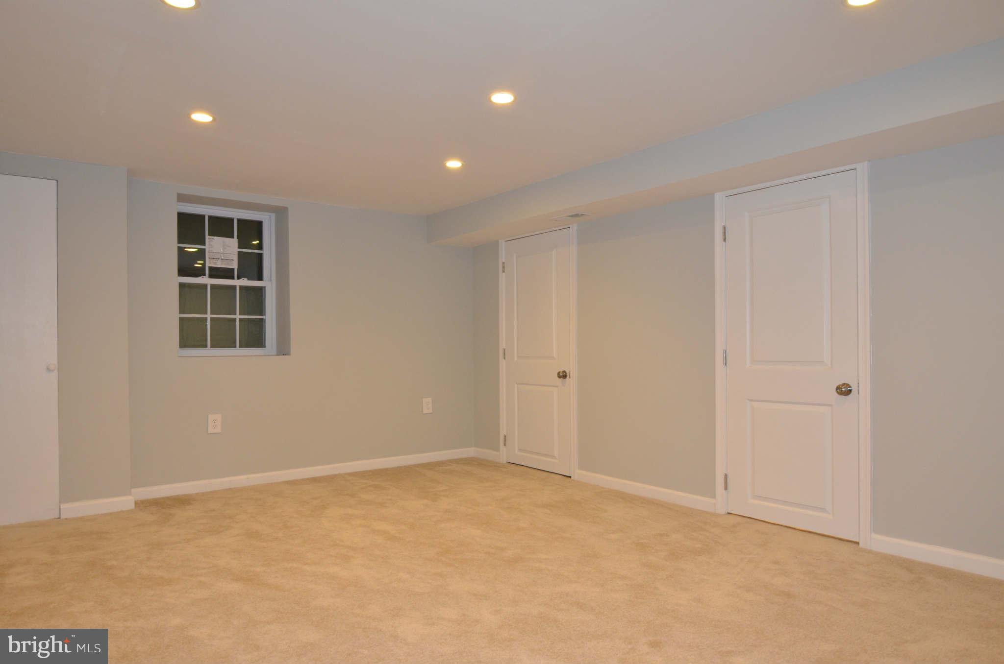 16401 Accolawn Road Accokeek, MD 20607 - Photo 26 of 30 Bedroom