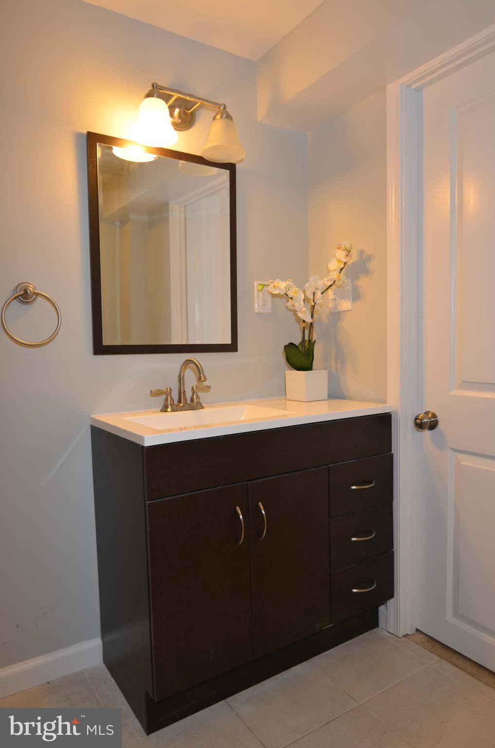 16401 Accolawn Road Accokeek, MD 20607 - Photo 27 of 30 Bath
