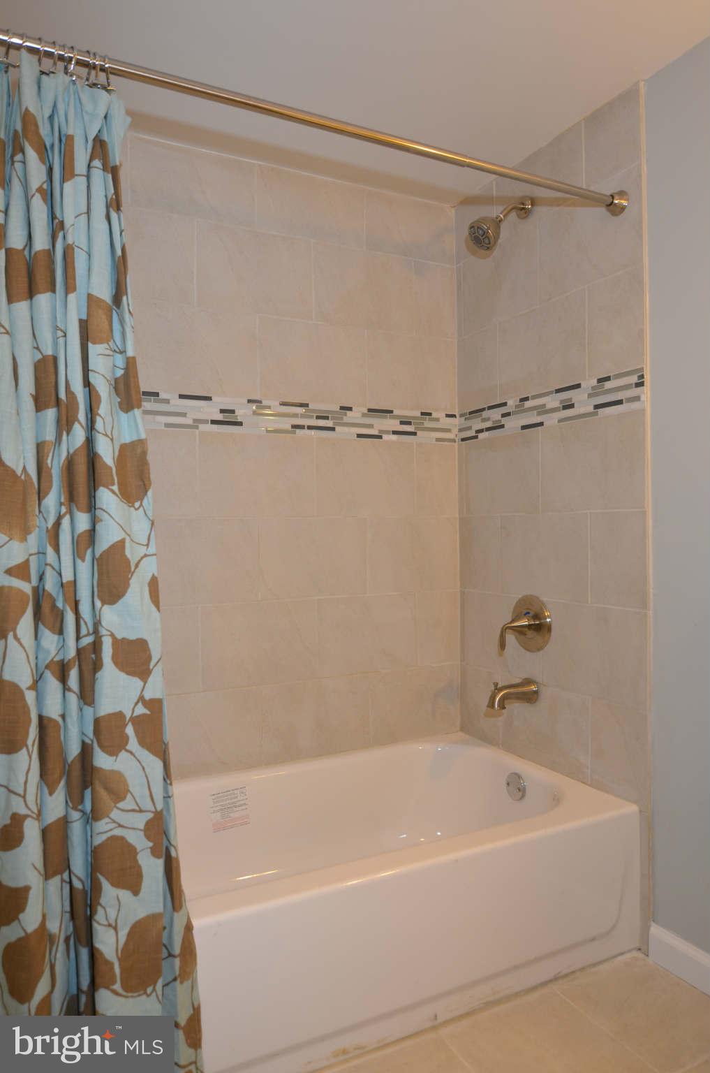 16401 Accolawn Road Accokeek, MD 20607 - Photo 28 of 30 Bath