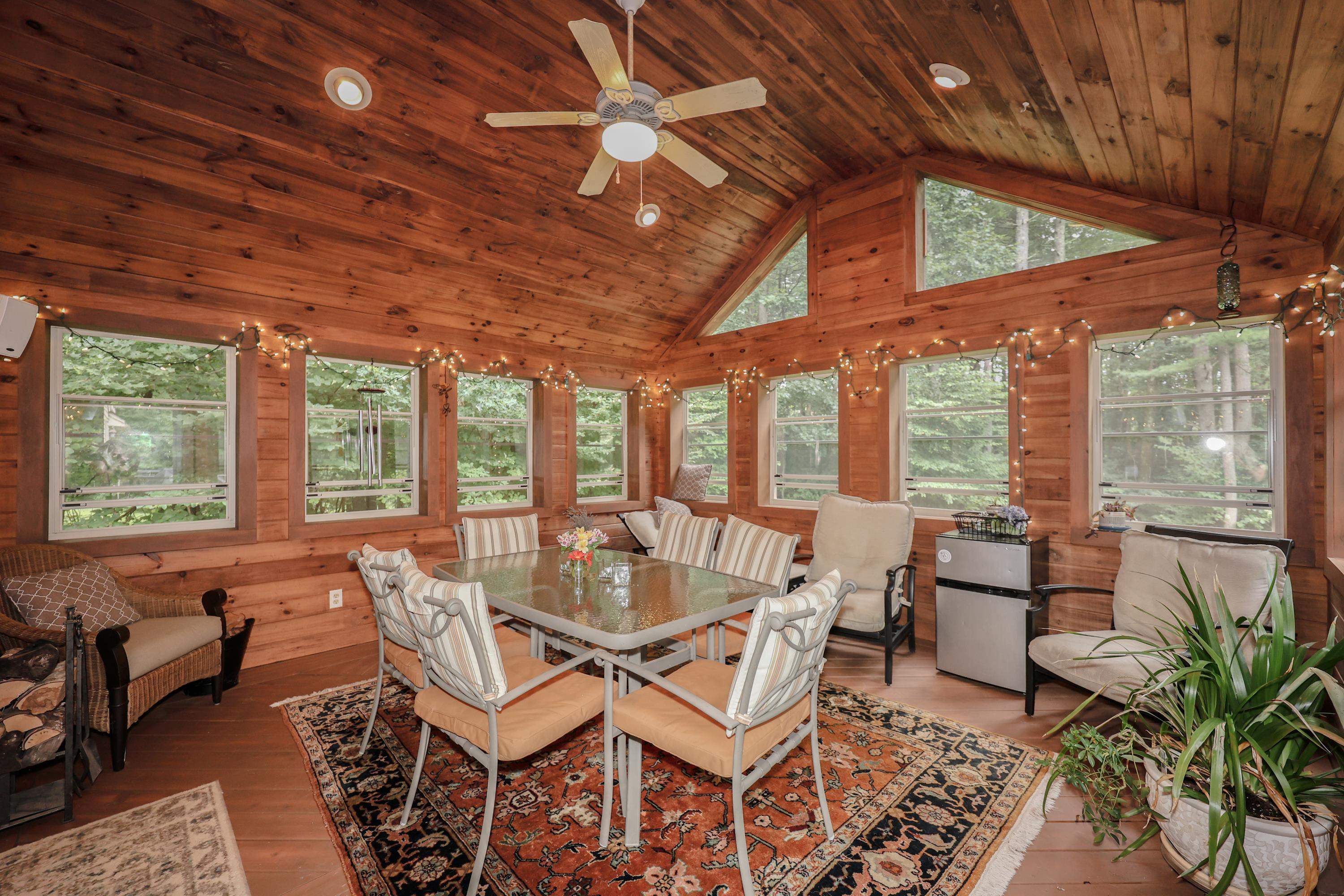 3 Westview Road Brookline, NH 03033 - Photo 12 of 31