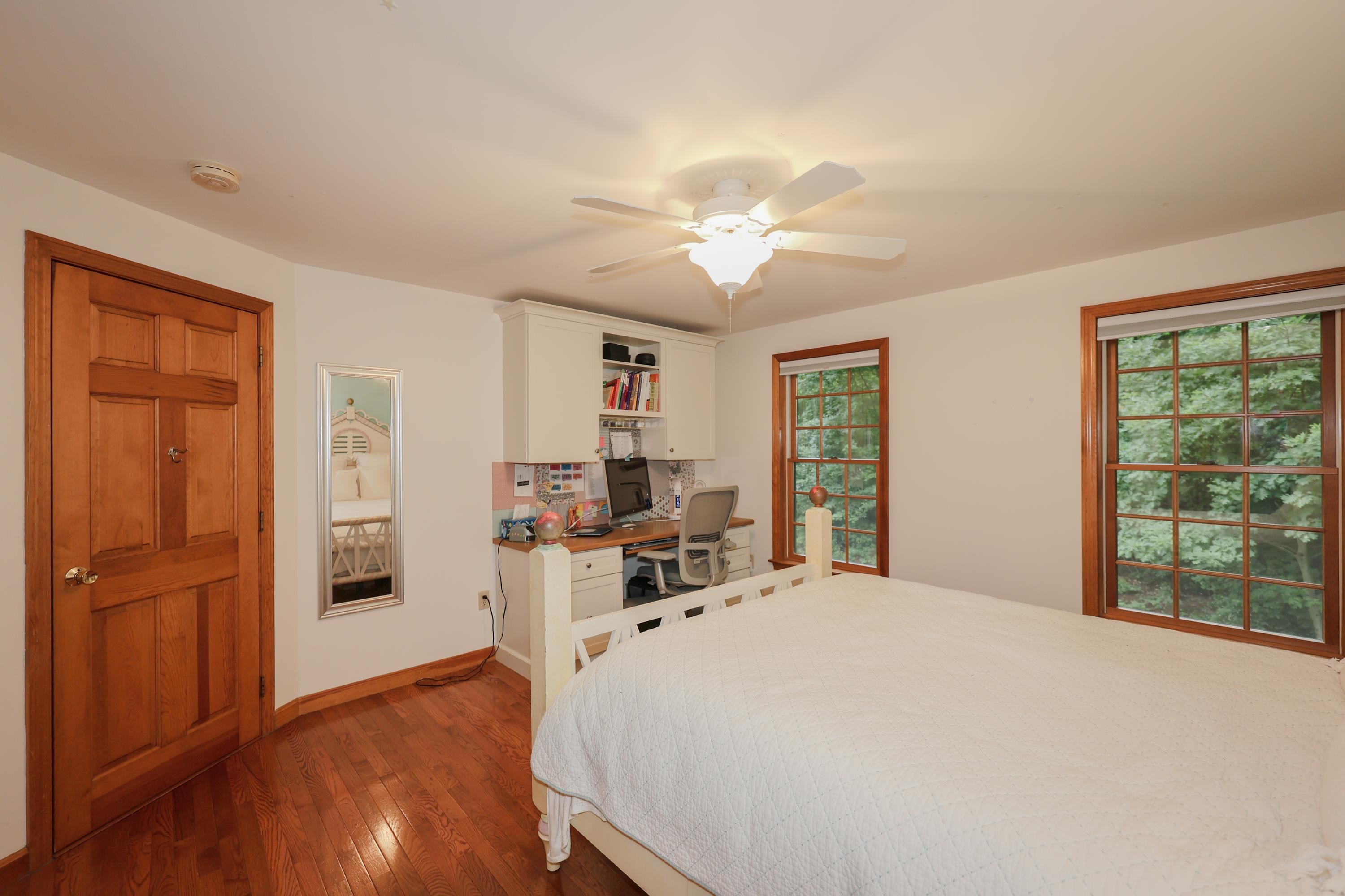 3 Westview Road Brookline, NH 03033 - Photo 21 of 31