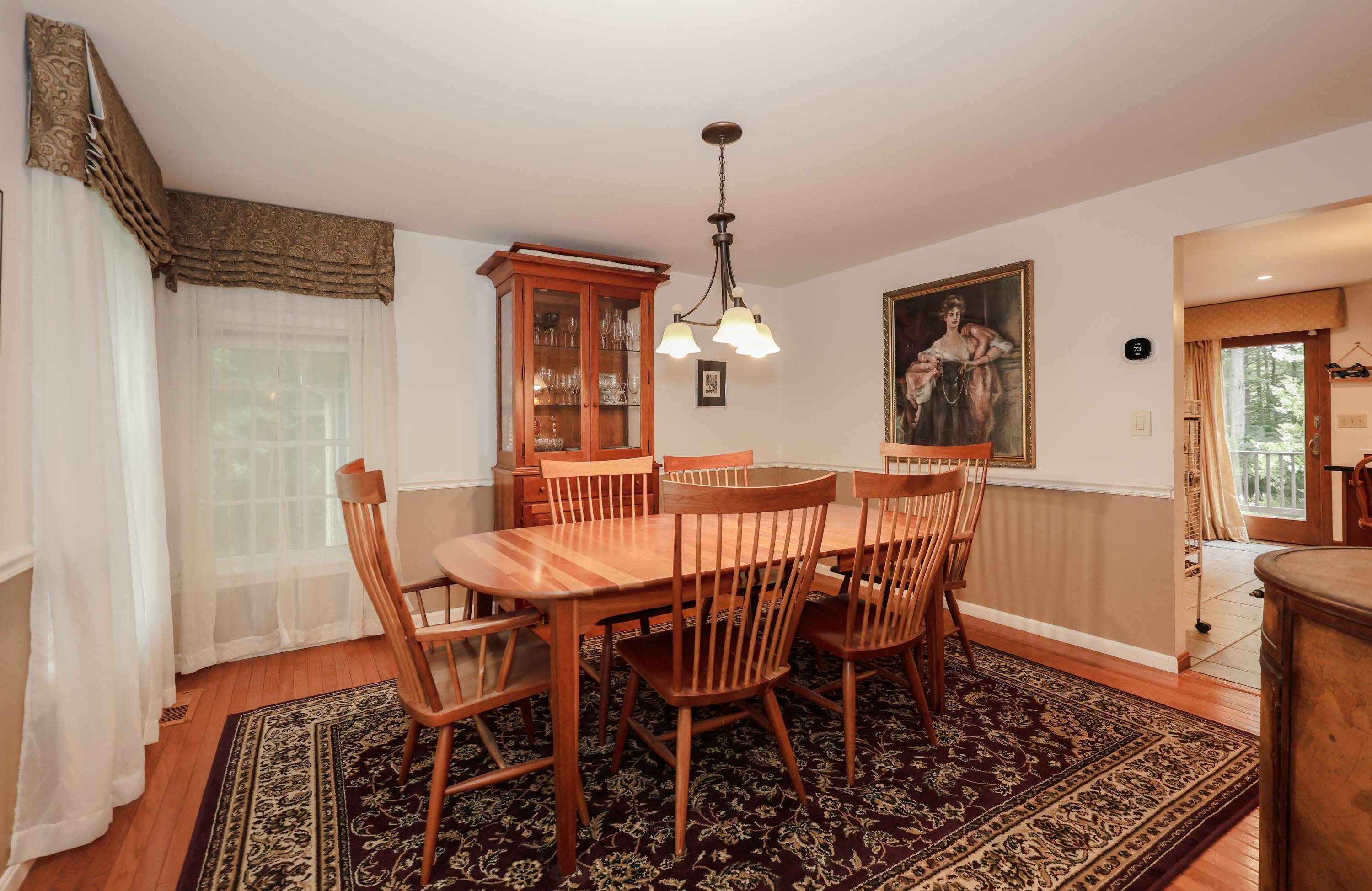 3 Westview Road Brookline, NH 03033 - Photo 29 of 31