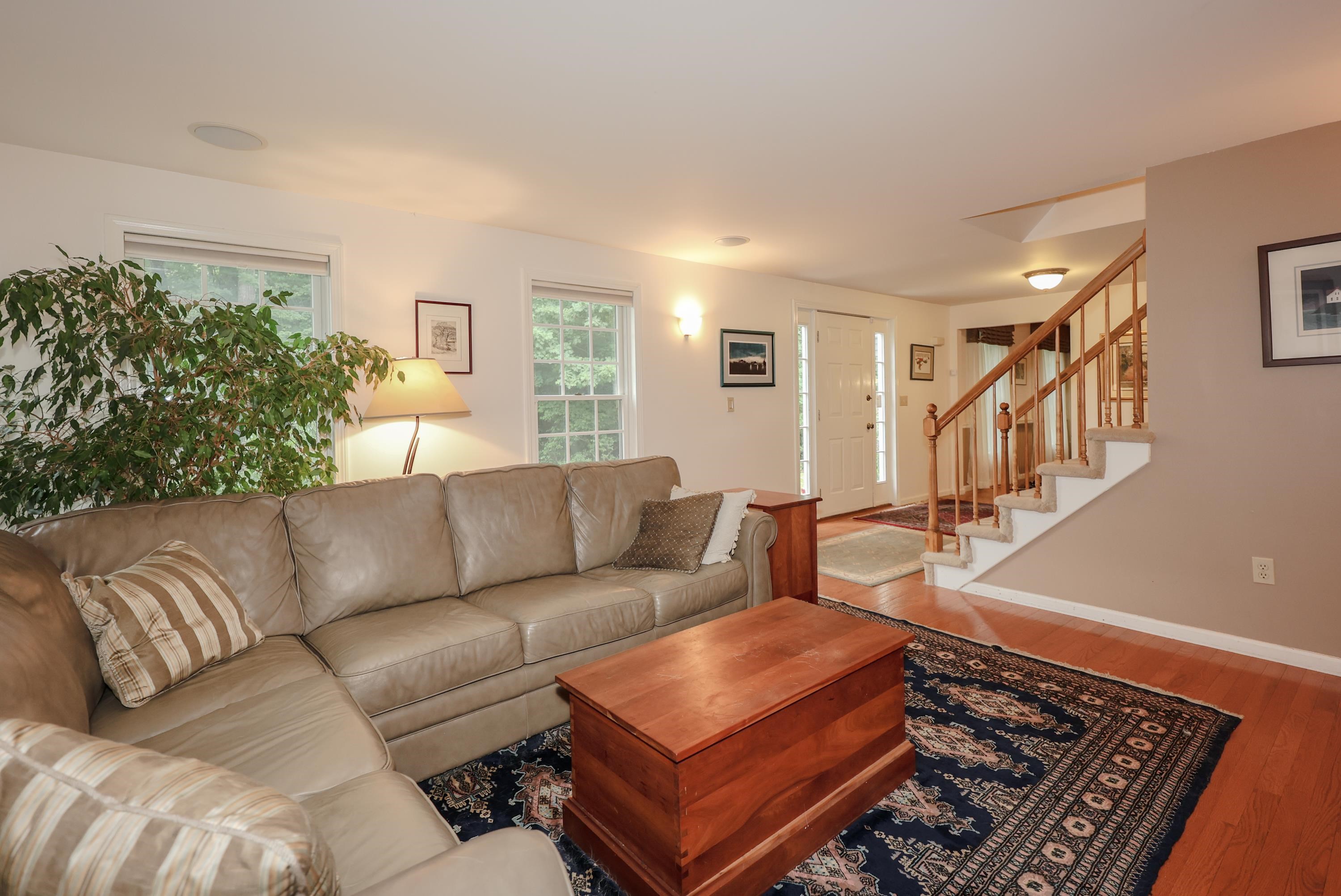 3 Westview Road Brookline, NH 03033 - Photo 3 of 31