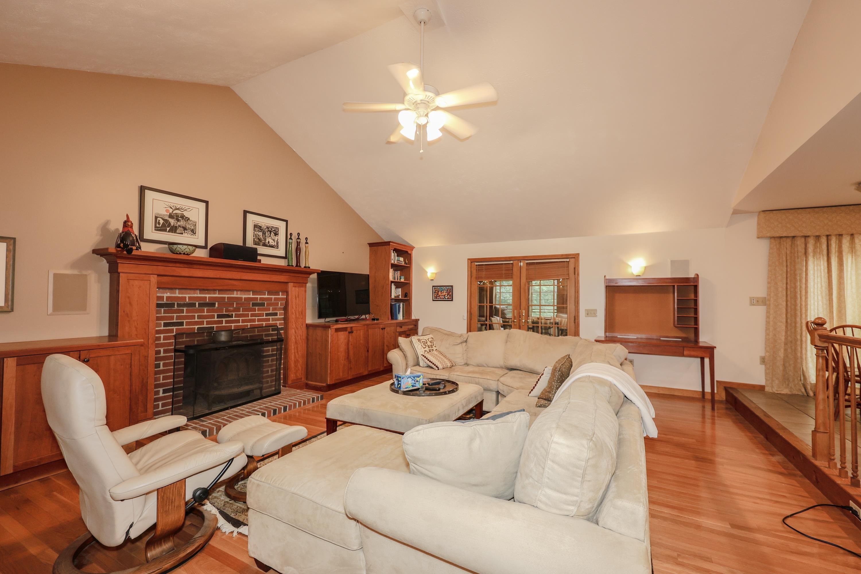 3 Westview Road Brookline, NH 03033 - Photo 10 of 31