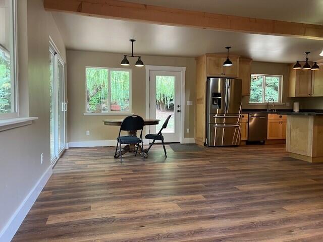 4415 Fieldbrook Road McKinleyville, CA 95519 - Photo 39 of 56