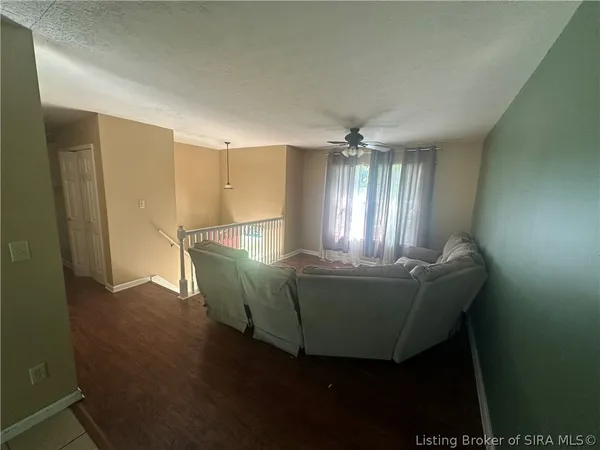 $225,000 | 202 Bates Drive, Charlestown, IN 47111