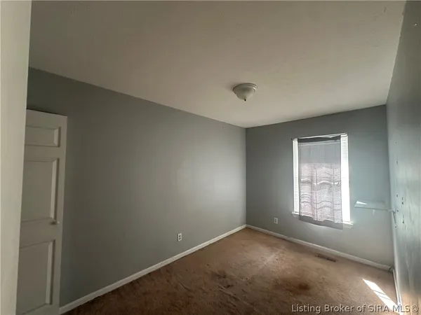 $225,000 | 202 Bates Drive, Charlestown, IN 47111