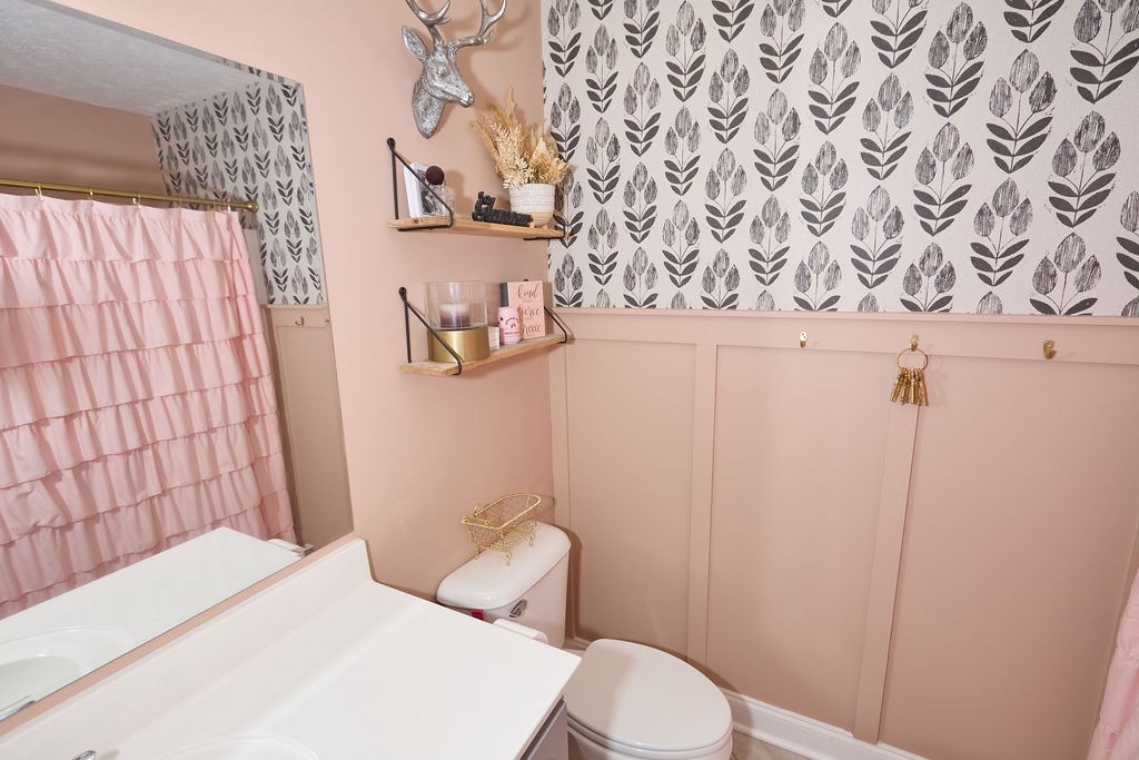 107 Sage Drive Springfield, TN 37172 - Photo 23 of 32 Gallery Image 23