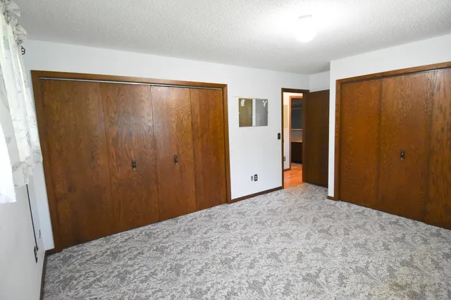 $199,999 | 432 East 2nd Street, Argyle, MN 56713