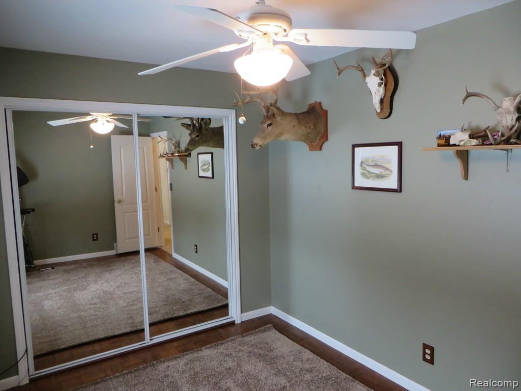 2599 Clark Road Lapeer, MI 48446 - Photo 21 of 36 IMG_3413.jpg