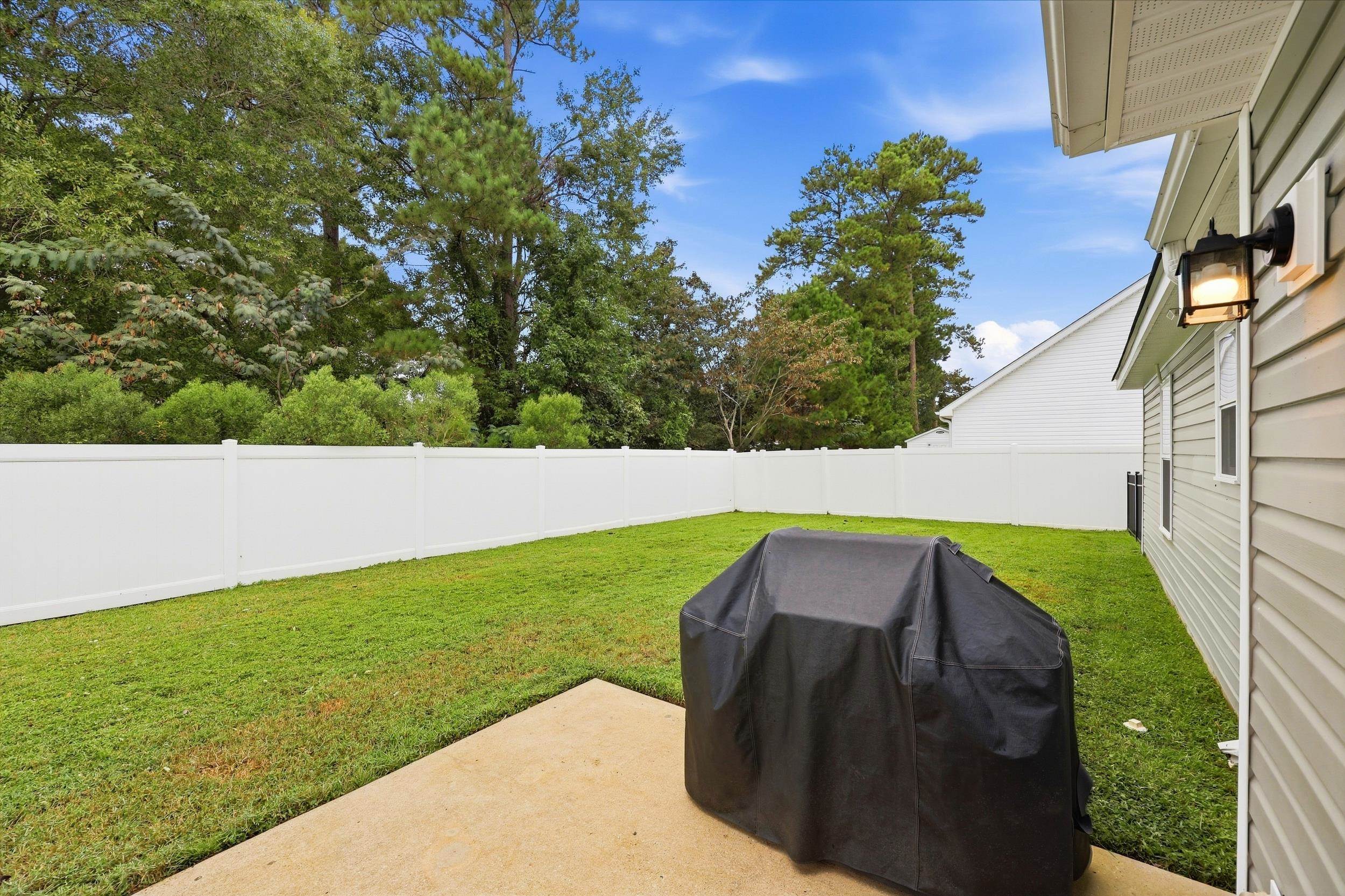 152 Maggie Way Myrtle Beach, SC 29588 - Photo 39 of 48 Gallery Image 39
