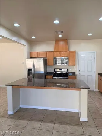 $2,195 | 212 Botanic Gardens Drive, Las Vegas, NV 89148