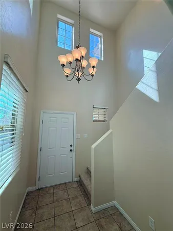$2,195 | 212 Botanic Gardens Drive, Las Vegas, NV 89148