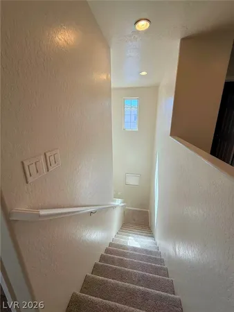 $2,195 | 212 Botanic Gardens Drive, Las Vegas, NV 89148
