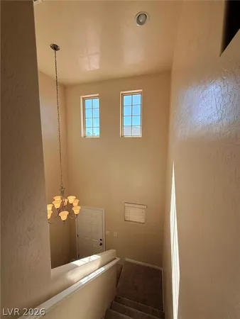 $2,195 | 212 Botanic Gardens Drive, Las Vegas, NV 89148