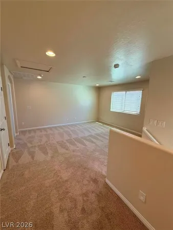 $2,195 | 212 Botanic Gardens Drive, Las Vegas, NV 89148
