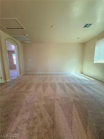$2,195 | 212 Botanic Gardens Drive, Las Vegas, NV 89148