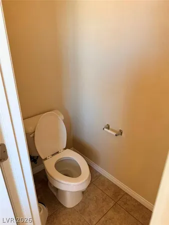 $2,195 | 212 Botanic Gardens Drive, Las Vegas, NV 89148