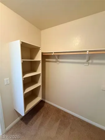 $2,195 | 212 Botanic Gardens Drive, Las Vegas, NV 89148