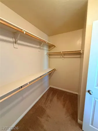 $2,195 | 212 Botanic Gardens Drive, Las Vegas, NV 89148