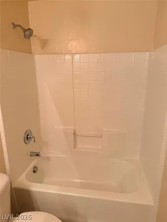 $2,195 | 212 Botanic Gardens Drive, Las Vegas, NV 89148