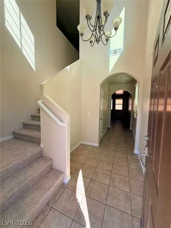 $2,195 | 212 Botanic Gardens Drive, Las Vegas, NV 89148