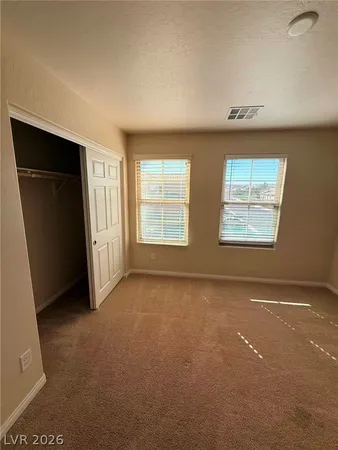 $2,195 | 212 Botanic Gardens Drive, Las Vegas, NV 89148