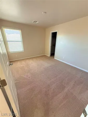 $2,195 | 212 Botanic Gardens Drive, Las Vegas, NV 89148