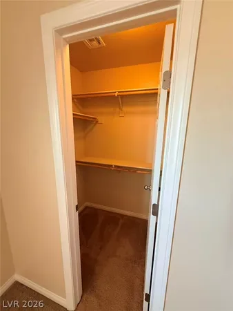 $2,195 | 212 Botanic Gardens Drive, Las Vegas, NV 89148
