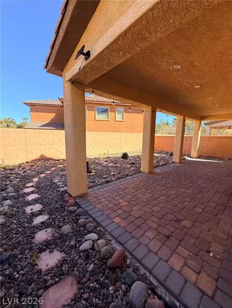 $2,195 | 212 Botanic Gardens Drive, Las Vegas, NV 89148