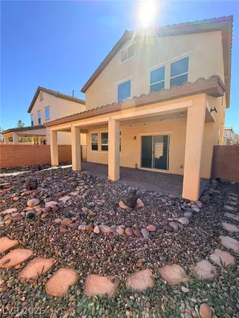 $2,195 | 212 Botanic Gardens Drive, Las Vegas, NV 89148