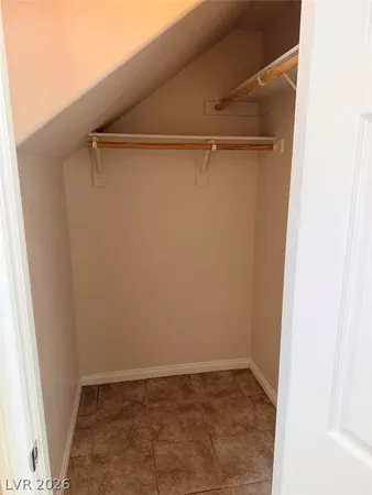 $2,195 | 212 Botanic Gardens Drive, Las Vegas, NV 89148