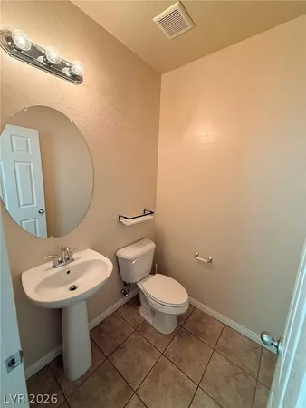 $2,195 | 212 Botanic Gardens Drive, Las Vegas, NV 89148