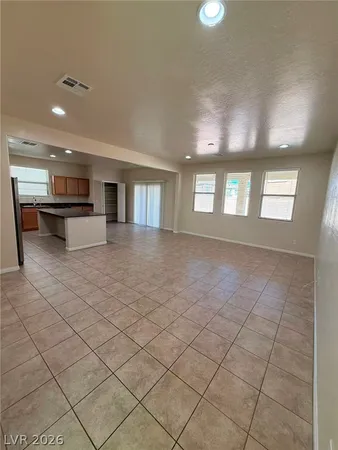 $2,195 | 212 Botanic Gardens Drive, Las Vegas, NV 89148